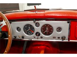 1959 Jaguar XK150 (CC-2072749) for sale in Des Moines, Iowa