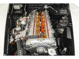 1959 Jaguar XK150 (CC-2072749) for sale in Des Moines, Iowa