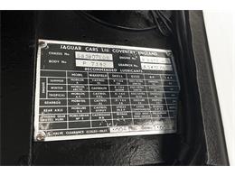 1959 Jaguar XK150 (CC-2072749) for sale in Des Moines, Iowa