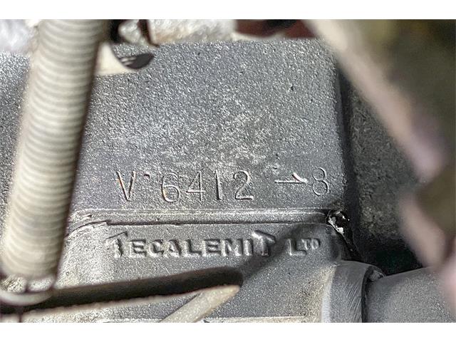 1959 Jaguar XK150 (CC-2072749) for sale in Des Moines, Iowa