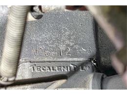 1959 Jaguar XK150 (CC-2072749) for sale in Des Moines, Iowa