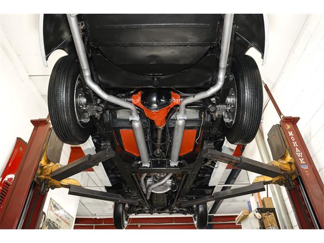 1959 Jaguar XK150 (CC-2072749) for sale in Des Moines, Iowa