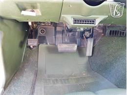 1972 Chevrolet Monte Carlo (CC-2070275) for sale in Concord, North Carolina