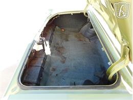 1972 Chevrolet Monte Carlo (CC-2070275) for sale in Concord, North Carolina