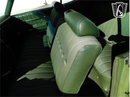 1972 Chevrolet Monte Carlo (CC-2070275) for sale in Concord, North Carolina