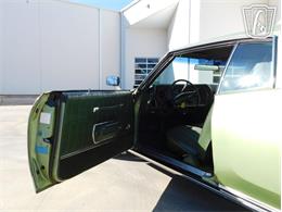 1972 Chevrolet Monte Carlo (CC-2070275) for sale in Concord, North Carolina