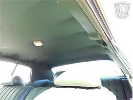 1972 Chevrolet Monte Carlo (CC-2070275) for sale in Concord, North Carolina
