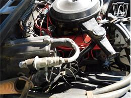 1972 Chevrolet Monte Carlo (CC-2070275) for sale in Concord, North Carolina