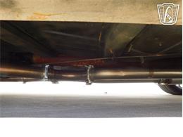 1972 Chevrolet Monte Carlo (CC-2070275) for sale in Concord, North Carolina