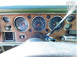 1972 Chevrolet Monte Carlo (CC-2070275) for sale in Concord, North Carolina