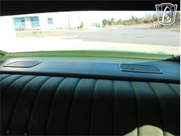 1972 Chevrolet Monte Carlo (CC-2070275) for sale in Concord, North Carolina