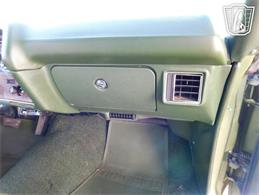 1972 Chevrolet Monte Carlo (CC-2070275) for sale in Concord, North Carolina