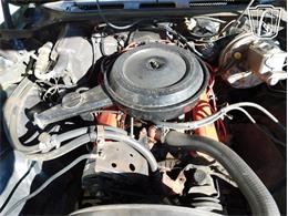 1972 Chevrolet Monte Carlo (CC-2070275) for sale in Concord, North Carolina