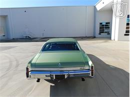 1972 Chevrolet Monte Carlo (CC-2070275) for sale in Concord, North Carolina
