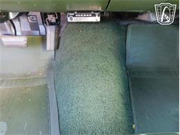 1972 Chevrolet Monte Carlo (CC-2070275) for sale in Concord, North Carolina
