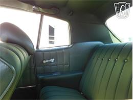 1972 Chevrolet Monte Carlo (CC-2070275) for sale in Concord, North Carolina