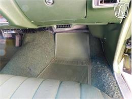 1972 Chevrolet Monte Carlo (CC-2070275) for sale in Concord, North Carolina