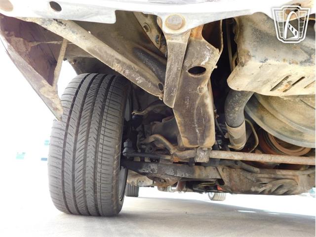 1972 Chevrolet Monte Carlo (CC-2070275) for sale in Concord, North Carolina