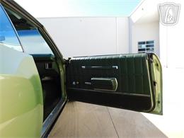 1972 Chevrolet Monte Carlo (CC-2070275) for sale in Concord, North Carolina