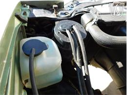 1972 Chevrolet Monte Carlo (CC-2070275) for sale in Concord, North Carolina