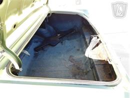1972 Chevrolet Monte Carlo (CC-2070275) for sale in Concord, North Carolina