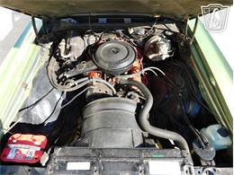 1972 Chevrolet Monte Carlo (CC-2070275) for sale in Concord, North Carolina
