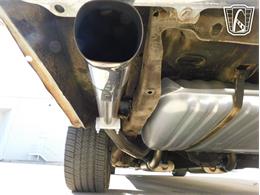 1972 Chevrolet Monte Carlo (CC-2070275) for sale in Concord, North Carolina