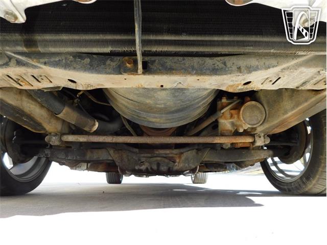 1972 Chevrolet Monte Carlo (CC-2070275) for sale in Concord, North Carolina