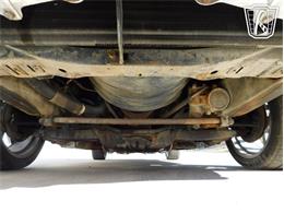 1972 Chevrolet Monte Carlo (CC-2070275) for sale in Concord, North Carolina