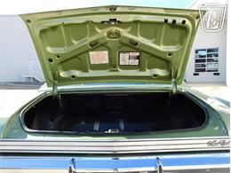 1972 Chevrolet Monte Carlo (CC-2070275) for sale in Concord, North Carolina