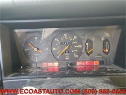 1989 Volvo 240 (CC-2072750) for sale in Bedford, Virginia