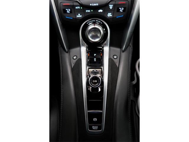 2019 Acura NSX (CC-2072751) for sale in Allison Park, Pennsylvania