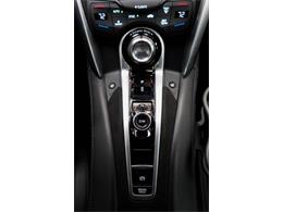2019 Acura NSX (CC-2072751) for sale in Allison Park, Pennsylvania