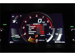 2019 Acura NSX (CC-2072751) for sale in Allison Park, Pennsylvania