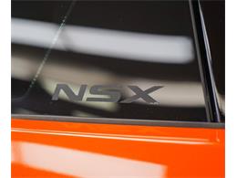 2019 Acura NSX (CC-2072751) for sale in Allison Park, Pennsylvania