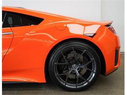 2019 Acura NSX (CC-2072751) for sale in Allison Park, Pennsylvania