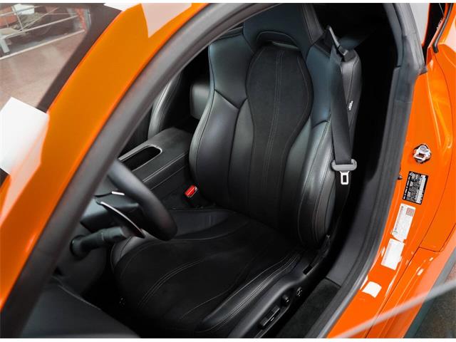 2019 Acura NSX (CC-2072751) for sale in Allison Park, Pennsylvania