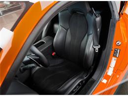 2019 Acura NSX (CC-2072751) for sale in Allison Park, Pennsylvania
