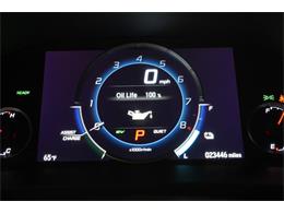 2019 Acura NSX (CC-2072751) for sale in Allison Park, Pennsylvania