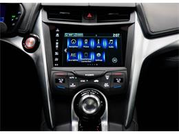 2019 Acura NSX (CC-2072751) for sale in Allison Park, Pennsylvania