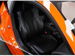 2019 Acura NSX (CC-2072751) for sale in Allison Park, Pennsylvania