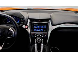 2019 Acura NSX (CC-2072751) for sale in Allison Park, Pennsylvania