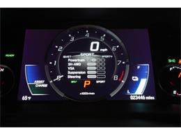 2019 Acura NSX (CC-2072751) for sale in Allison Park, Pennsylvania