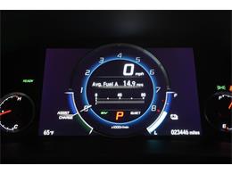 2019 Acura NSX (CC-2072751) for sale in Allison Park, Pennsylvania
