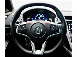 2019 Acura NSX (CC-2072751) for sale in Allison Park, Pennsylvania