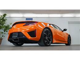 2019 Acura NSX (CC-2072751) for sale in Allison Park, Pennsylvania
