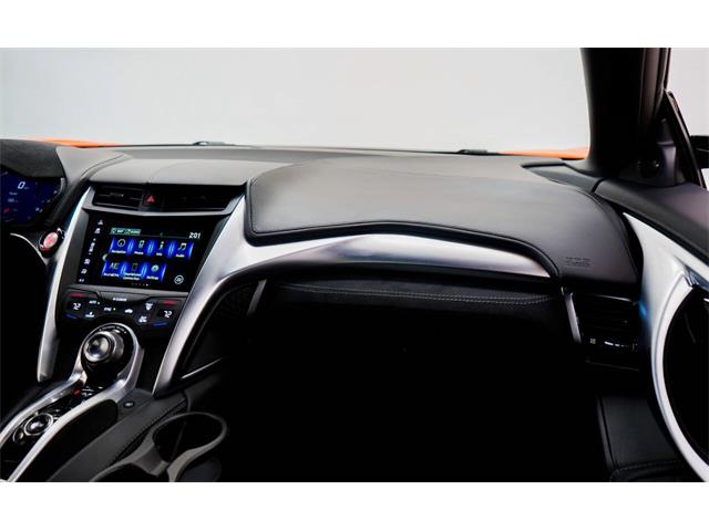 2019 Acura NSX (CC-2072751) for sale in Allison Park, Pennsylvania