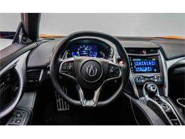 2019 Acura NSX (CC-2072751) for sale in Allison Park, Pennsylvania