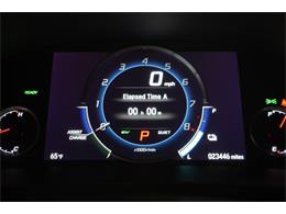 2019 Acura NSX (CC-2072751) for sale in Allison Park, Pennsylvania