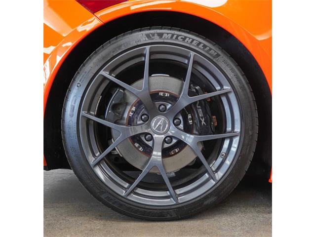2019 Acura NSX (CC-2072751) for sale in Allison Park, Pennsylvania